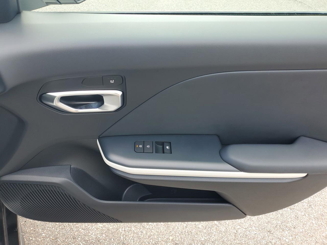 2025 Kia K4 GT-Line St. Augustine FL