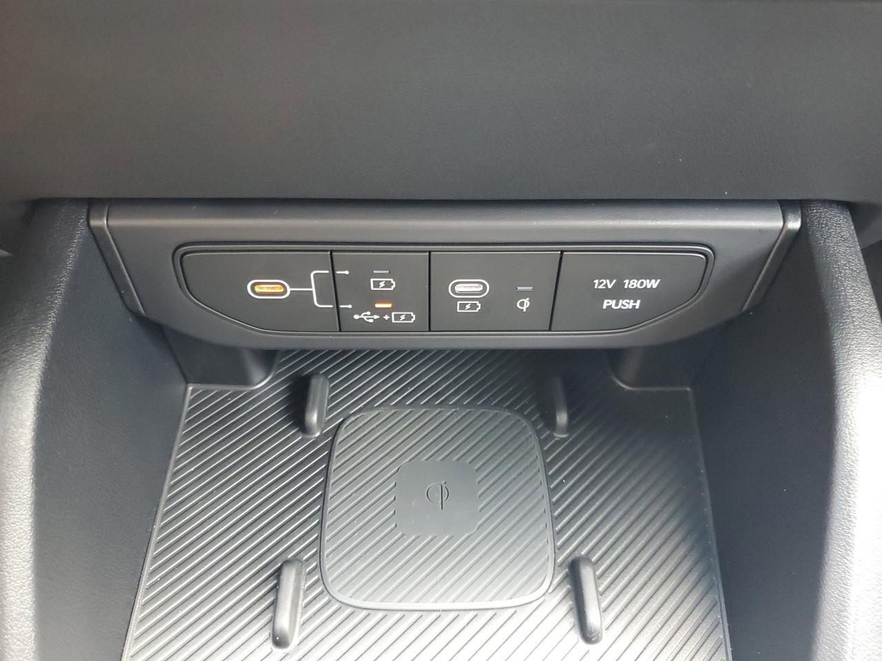 2025 Kia K4 GT-Line St. Augustine FL