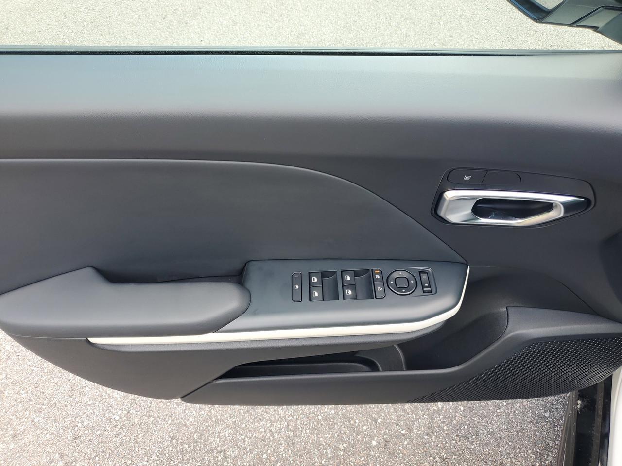 2025 Kia K4 GT-Line St. Augustine FL