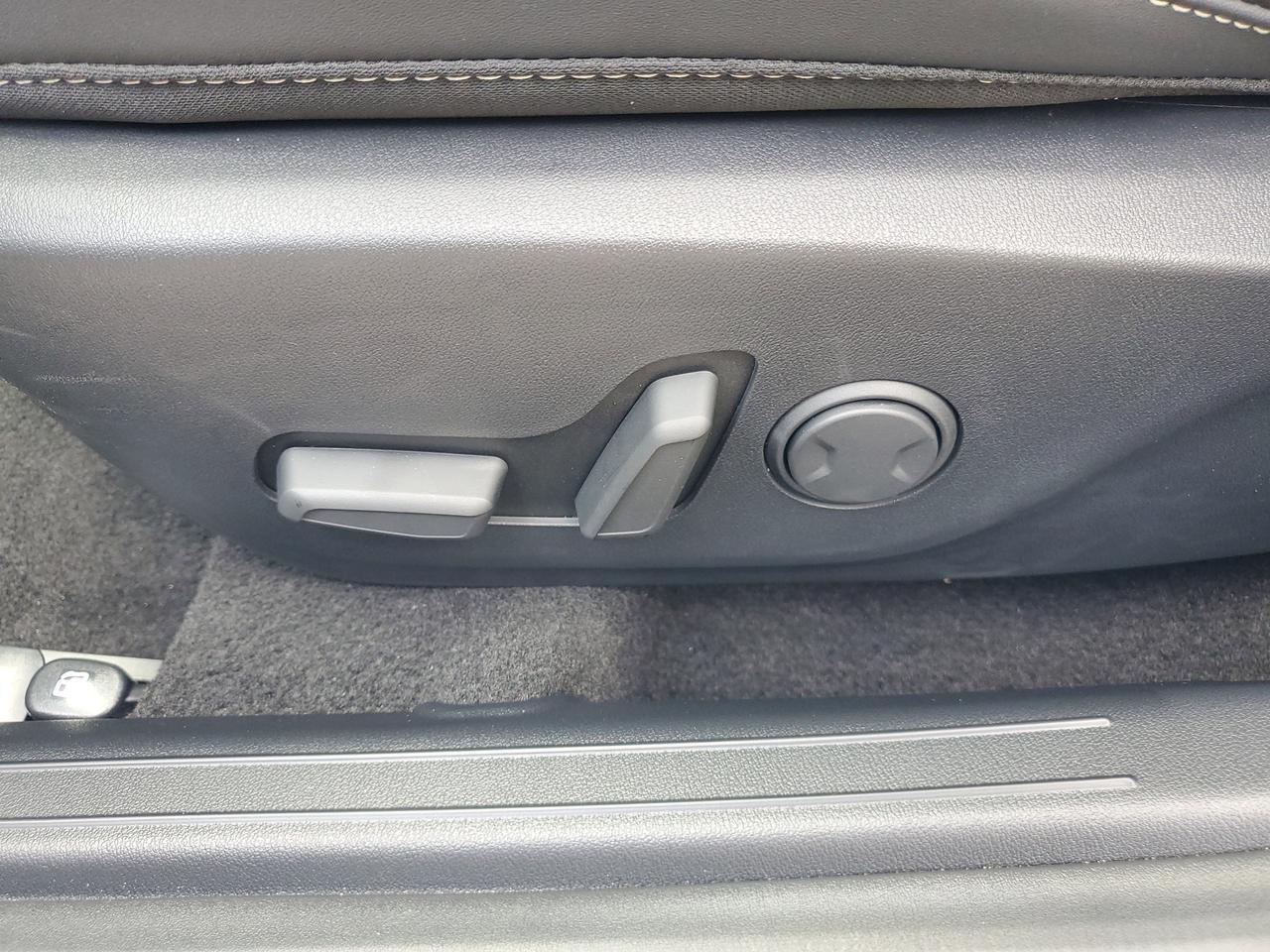 2025 Kia K4 GT-Line St. Augustine FL
