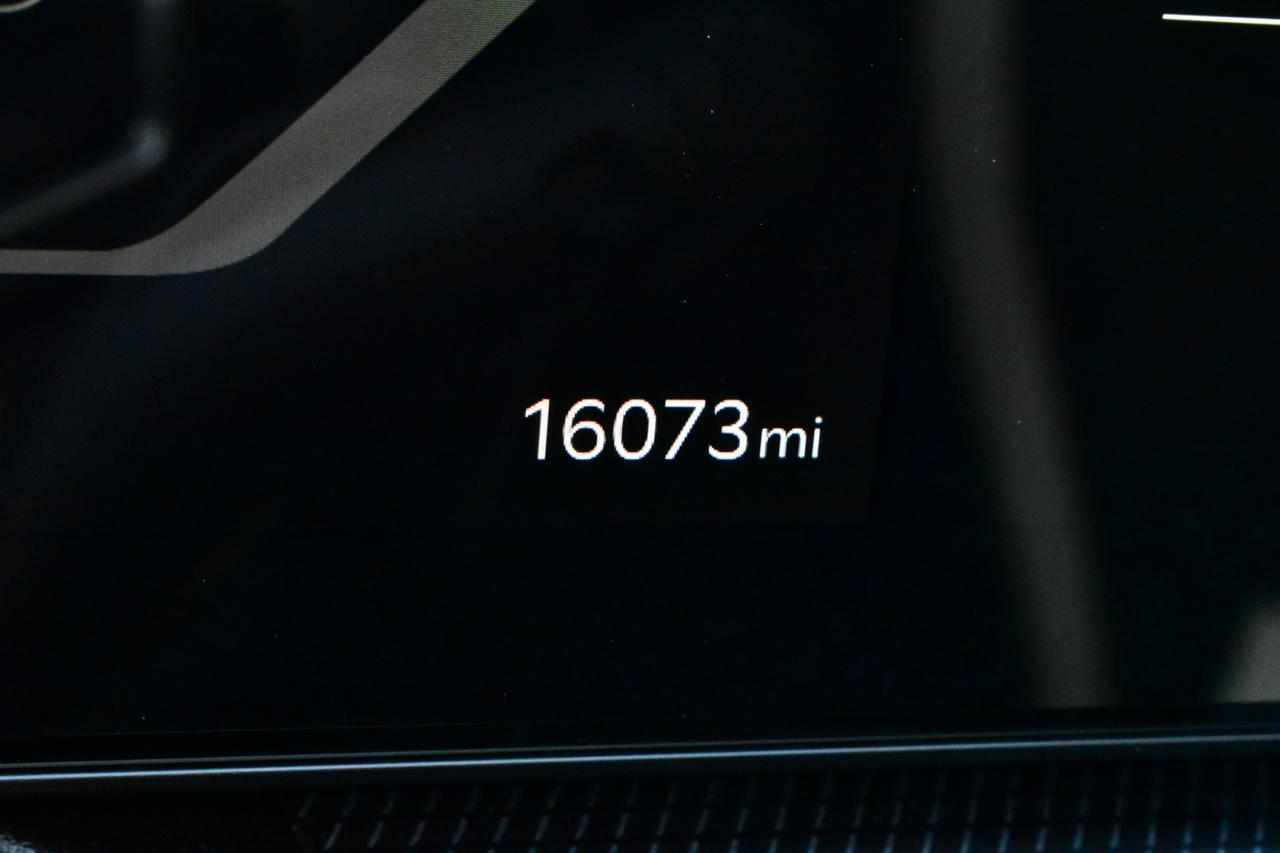 2025 Kia K4 GT-Line Tampa FL