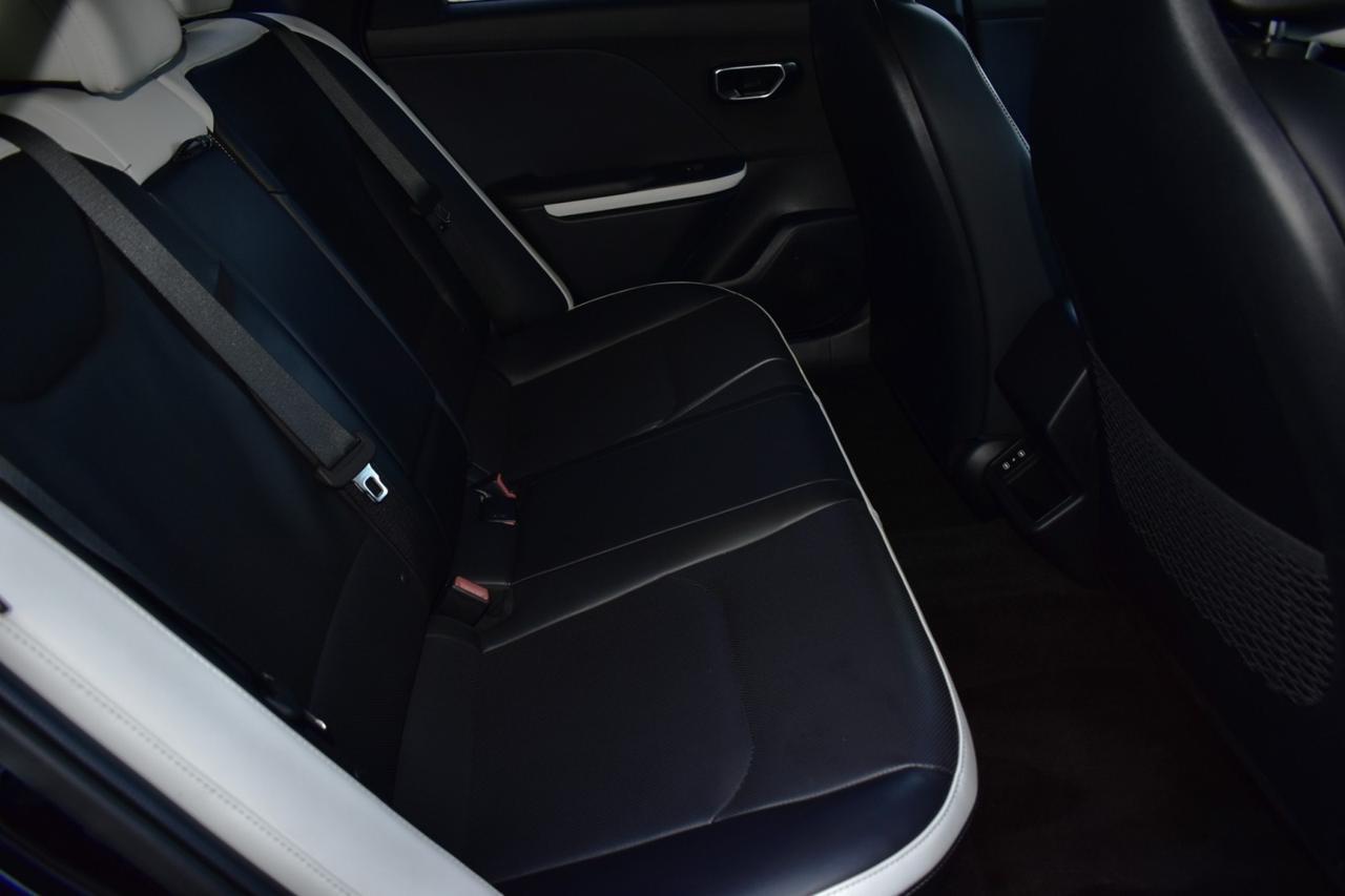 2025 Kia K4 GT-Line Tampa FL