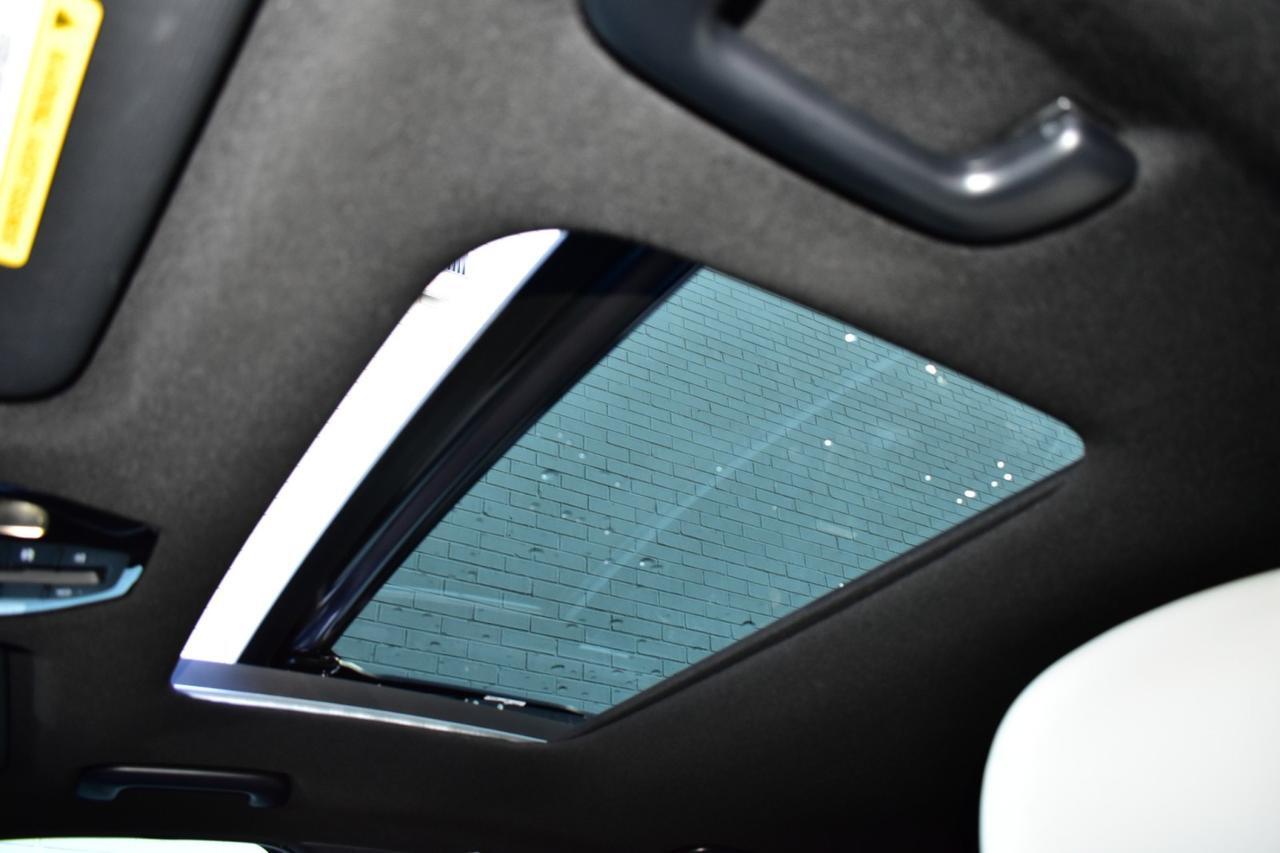 2025 Kia K4 GT-Line Tampa FL