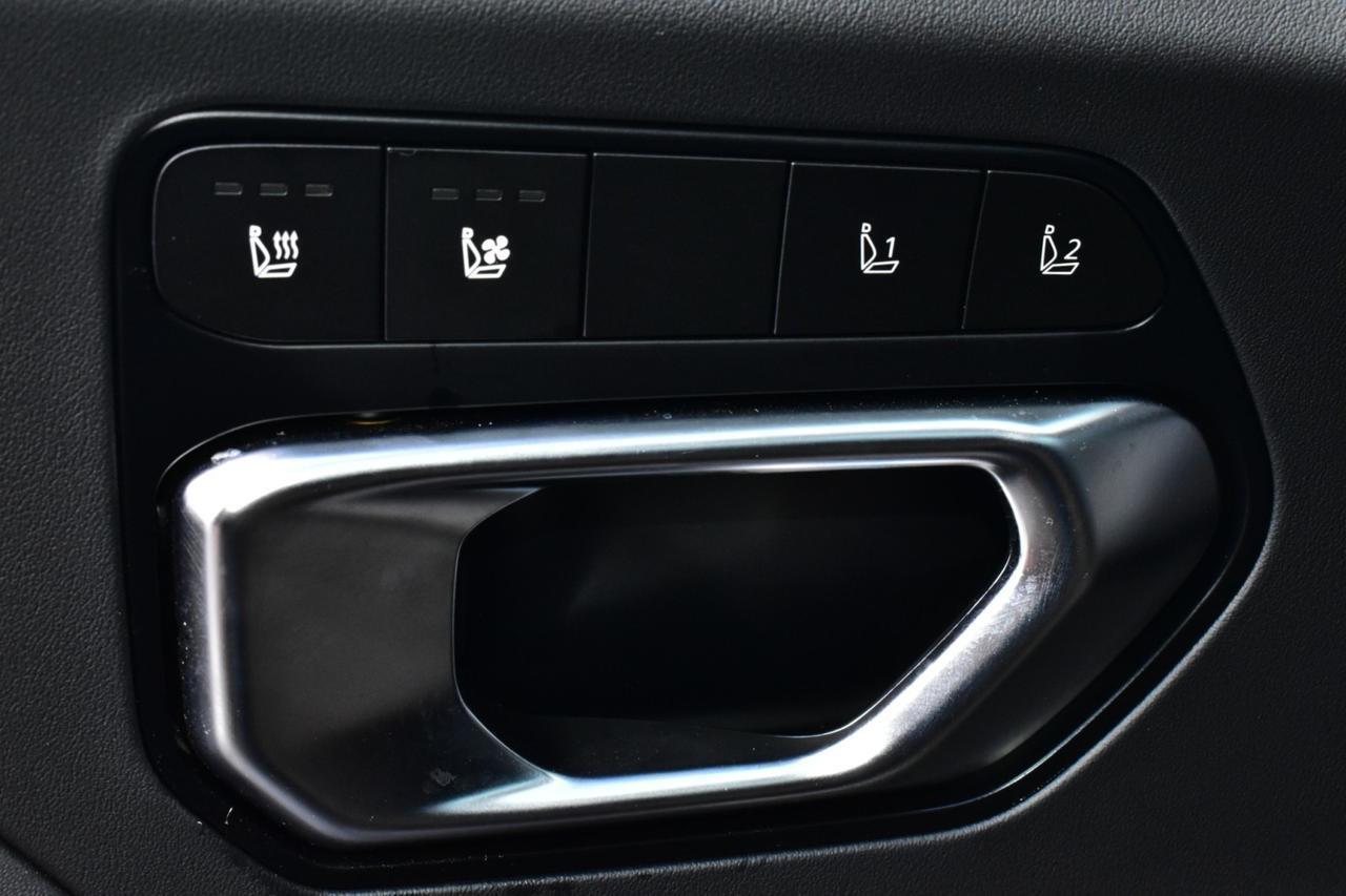 2025 Kia K4 GT-Line Tampa FL