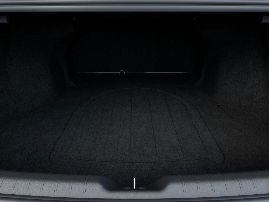 2025 Kia K4 GT-Line Tucson AZ