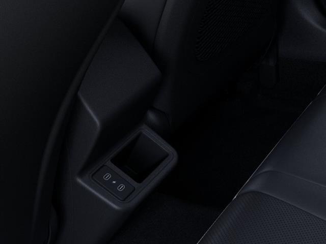 2025 Kia K4 GT-Line Tucson AZ