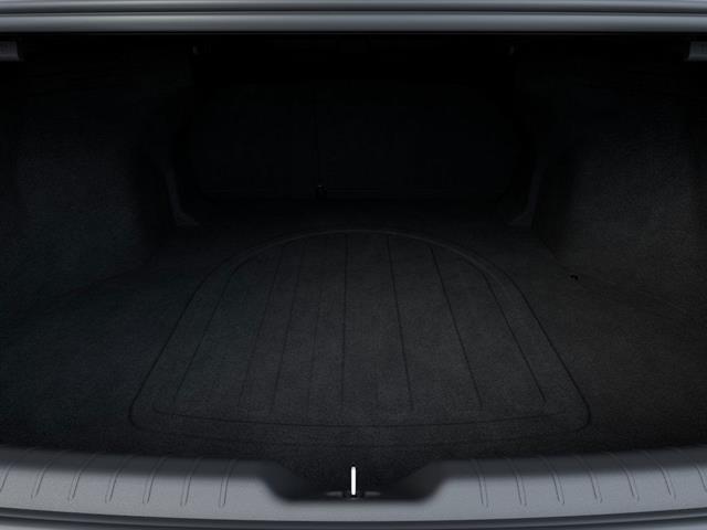 2025 Kia K4 GT-Line Tucson AZ