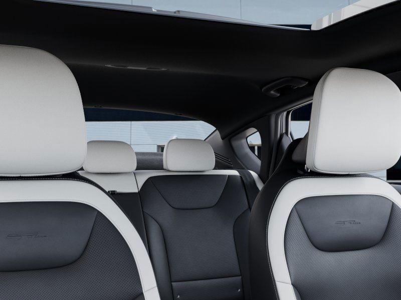 2025 Kia K4 GT-Line Turbo Akron OH