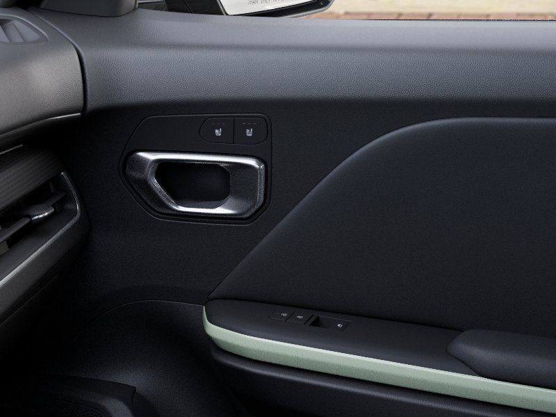 2025 Kia K4 GT-Line Turbo Akron OH