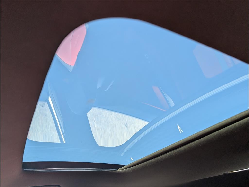 2025 Kia K4 GT-Line Turbo Chattanooga TN