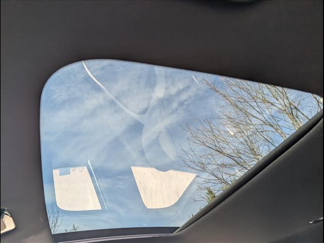 2025 Kia K4 GT-Line Turbo Chattanooga TN