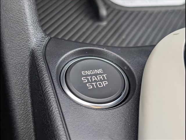 2025 Kia K4 GT-Line Turbo Chattanooga TN