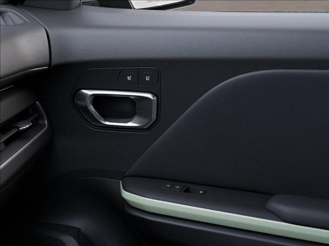 2025 Kia K4 GT-Line Turbo Chattanooga TN