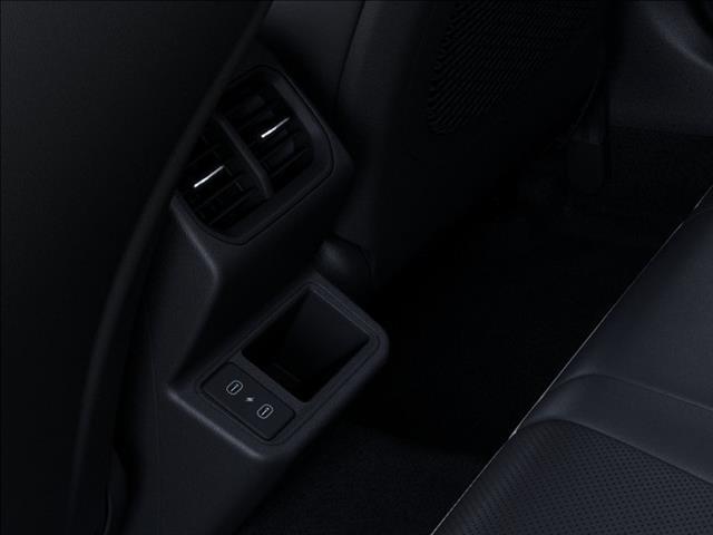 2025 Kia K4 GT-Line Turbo Chattanooga TN