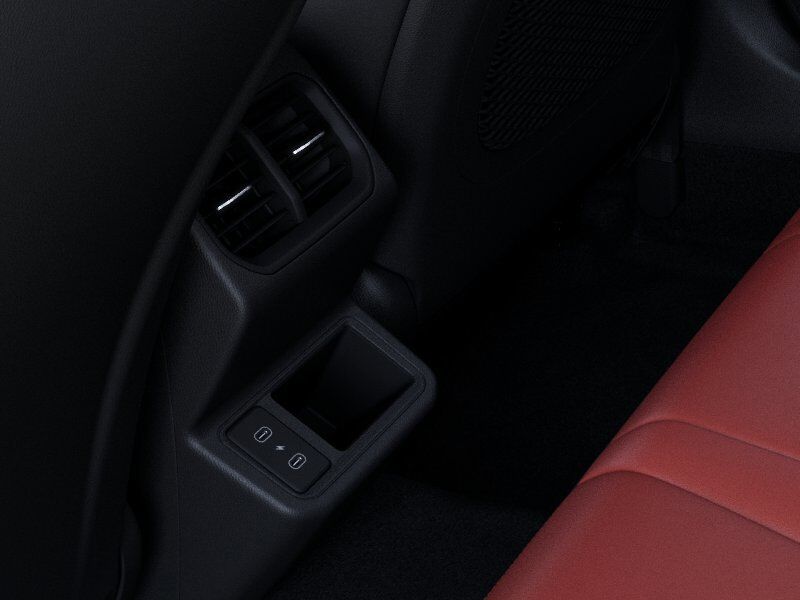 2025 Kia K4 GT-Line Turbo Concord CA