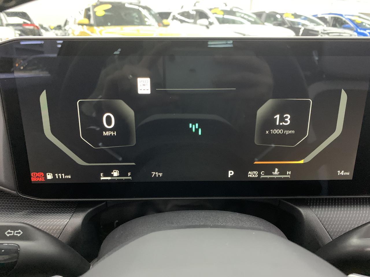 2025 Kia K4 GT-Line Turbo FWD Benwood WV