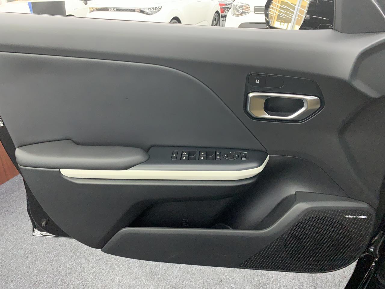 2025 Kia K4 GT-Line Turbo FWD Benwood WV