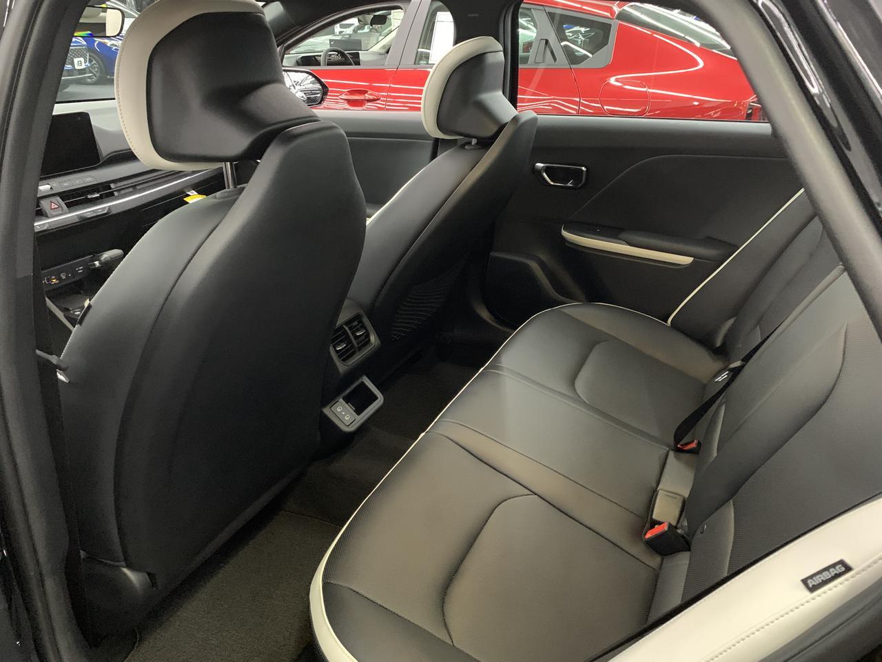 2025 Kia K4 GT-Line Turbo FWD Benwood WV