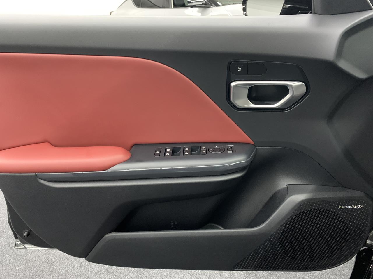 2025 Kia K4 GT-Line Turbo FWD Benwood WV