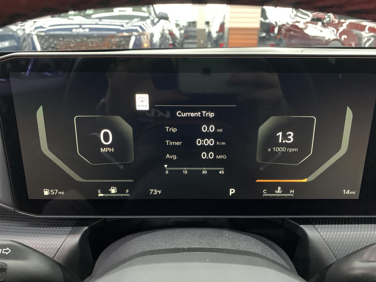 2025 Kia K4 GT-Line Turbo FWD Benwood WV
