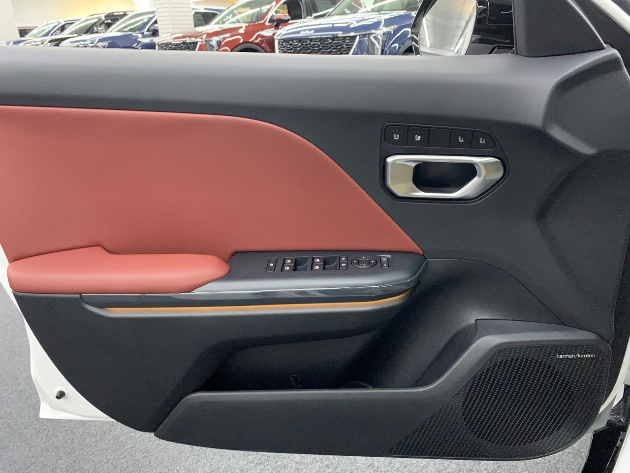 2025 Kia K4 GT-Line Turbo FWD Benwood WV