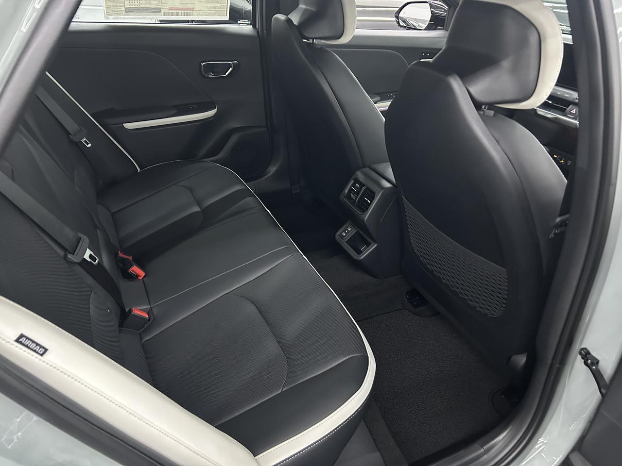 2025 Kia K4 GT-Line Turbo FWD Benwood WV
