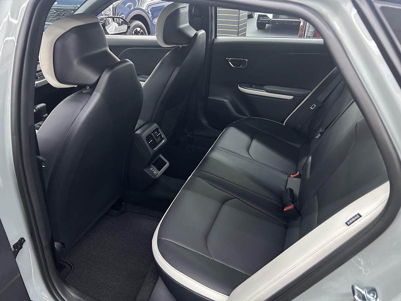 2025 Kia K4 GT-Line Turbo FWD Benwood WV