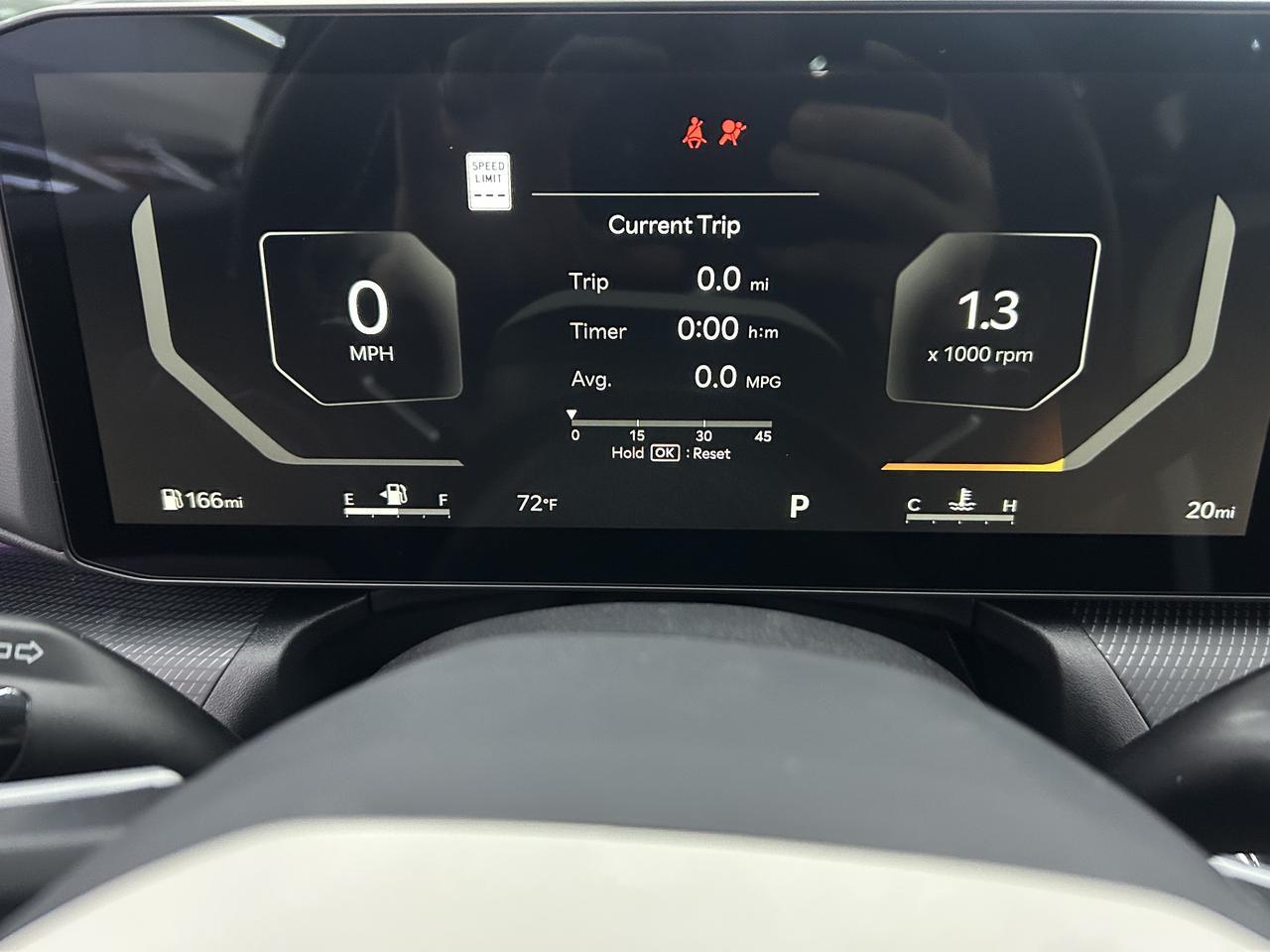 2025 Kia K4 GT-Line Turbo FWD Benwood WV