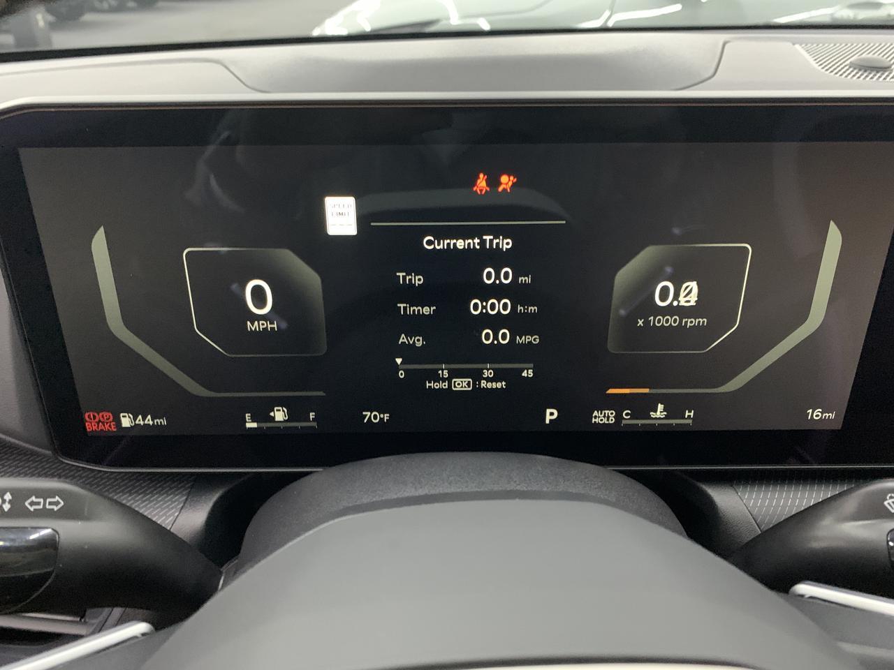 2025 Kia K4 GT-Line Turbo FWD Benwood WV