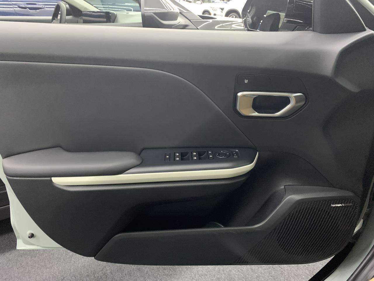 2025 Kia K4 GT-Line Turbo FWD Benwood WV