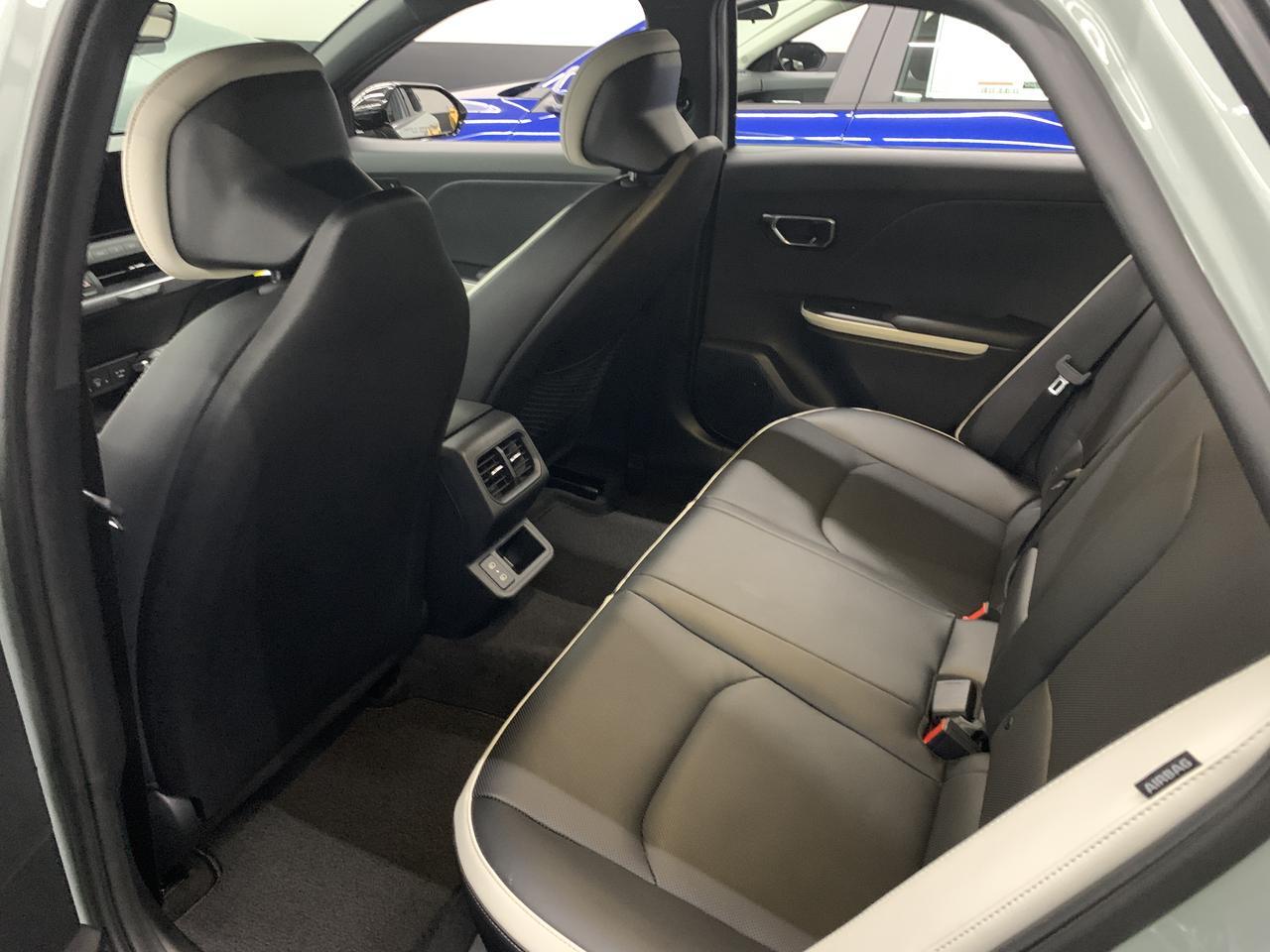 2025 Kia K4 GT-Line Turbo FWD Benwood WV