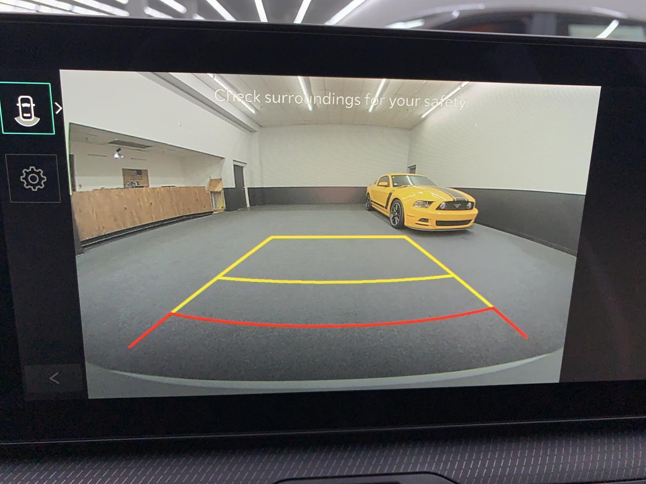 2025 Kia K4 GT-Line Turbo FWD Benwood WV