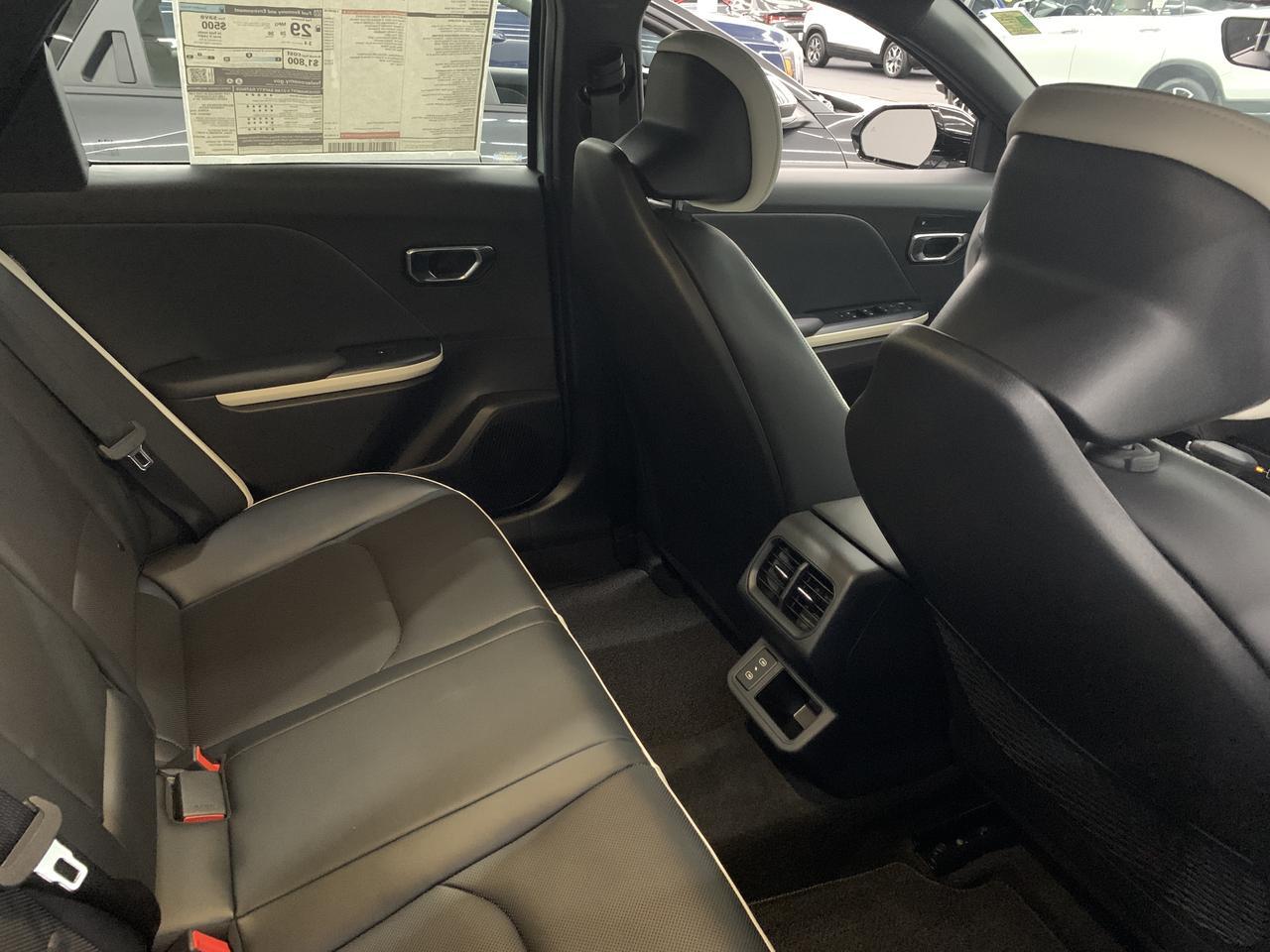 2025 Kia K4 GT-Line Turbo FWD Benwood WV