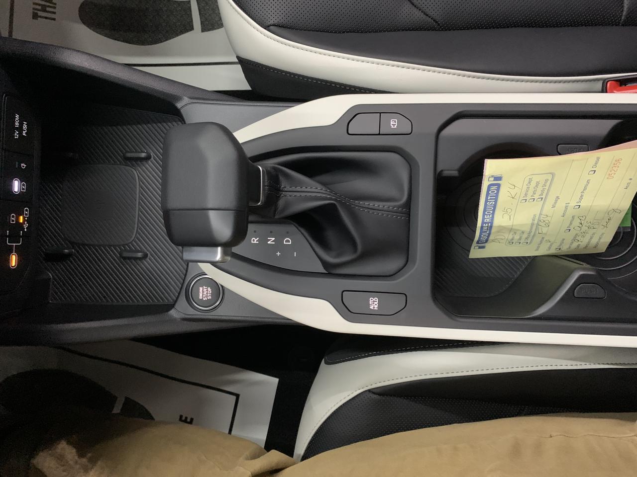 2025 Kia K4 GT-Line Turbo FWD Benwood WV