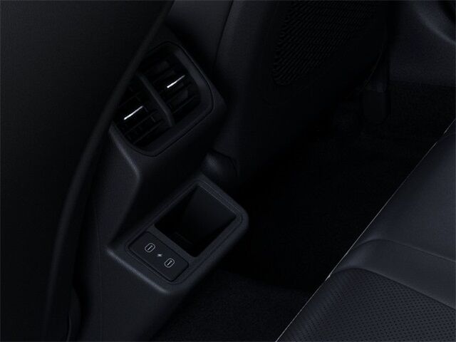 2025 Kia K4 GT-Line Turbo Glendale CA