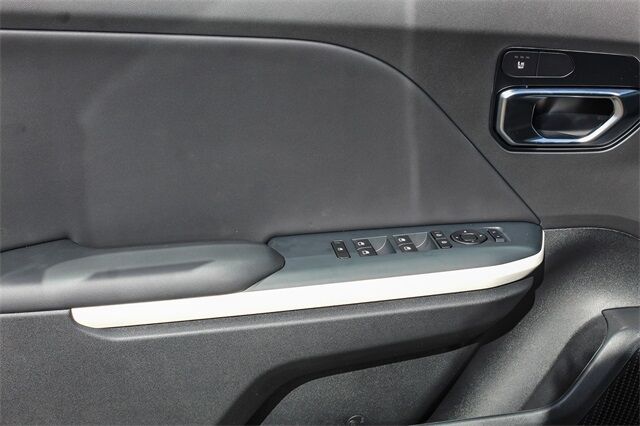 2025 Kia K4 GT-Line Turbo Glendale CA