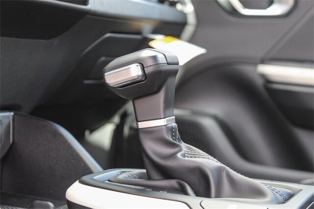 2025 Kia K4 GT-Line Turbo Glendale CA