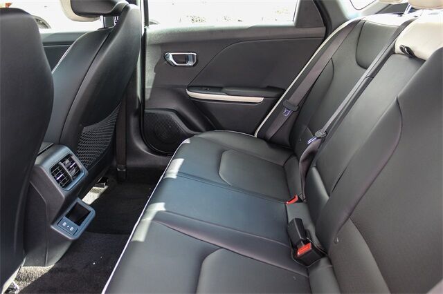 2025 Kia K4 GT-Line Turbo Glendale CA