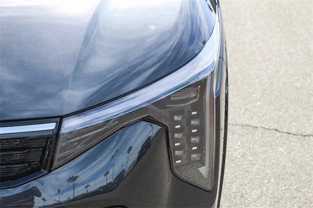 2025 Kia K4 GT-Line Turbo Glendale CA