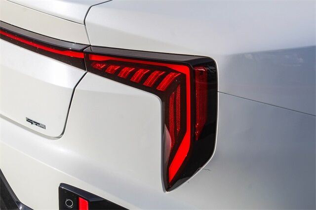 2025 Kia K4 GT-Line Turbo photo 14