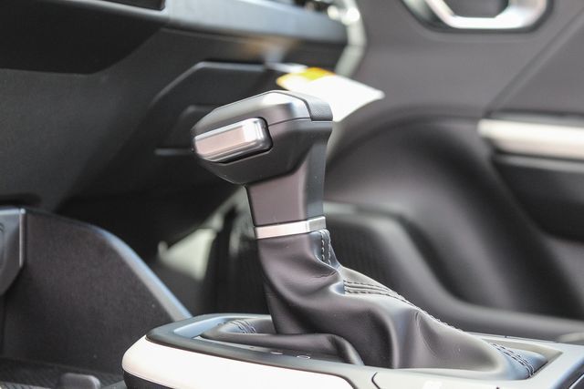 2025 Kia K4 GT-Line Turbo Glendale CA