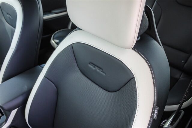 2025 Kia K4 GT-Line Turbo Glendale CA