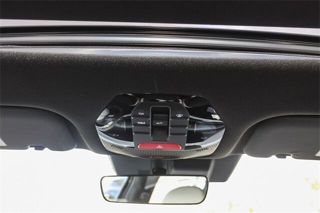 2025 Kia K4 GT-Line Turbo Glendale CA