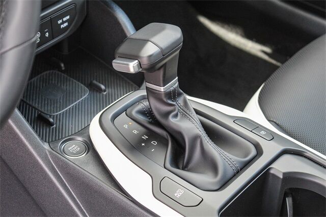 2025 Kia K4 GT-Line Turbo Glendale CA