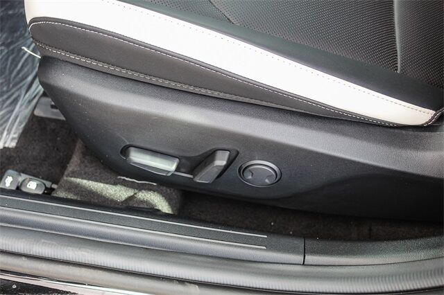 2025 Kia K4 GT-Line Turbo Glendale CA