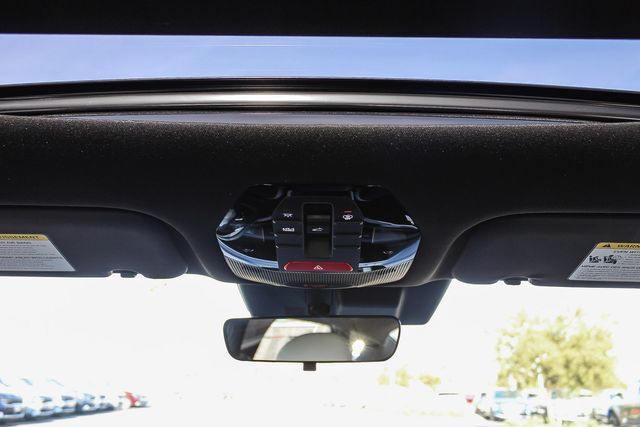 2025 Kia K4 GT-Line Turbo Glendale CA