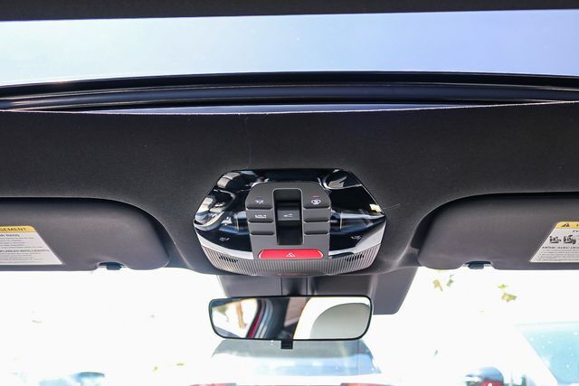 2025 Kia K4 GT-Line Turbo Glendale CA