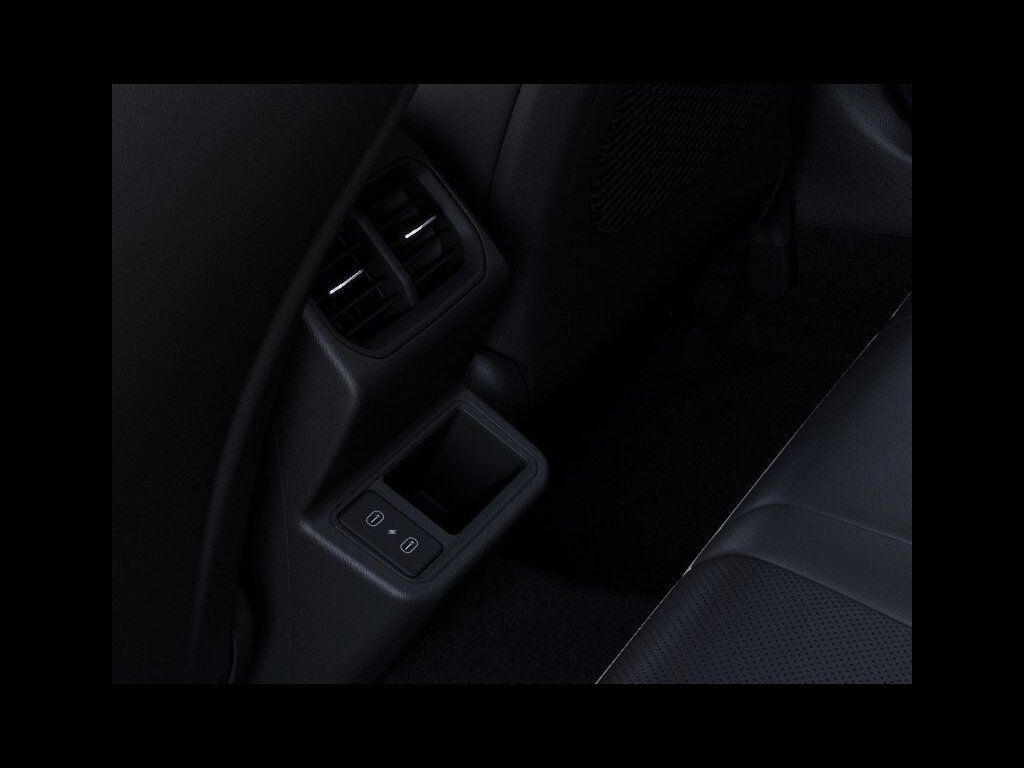 2025 Kia K4 GT-Line Turbo Glendale CA