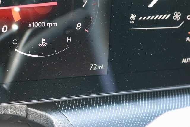 2025 Kia K4 GT-Line Turbo Glendale CA