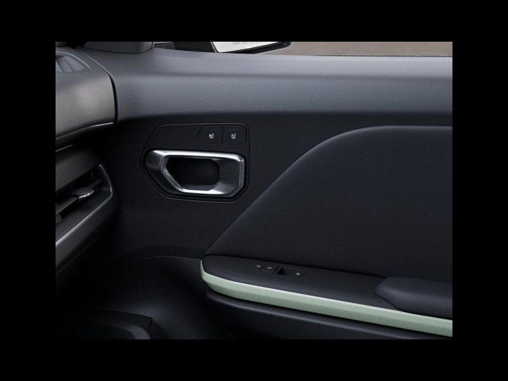 2025 Kia K4 GT-Line Turbo Glendale CA